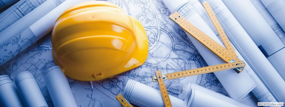 Project: Civil Construction, Civil Construction